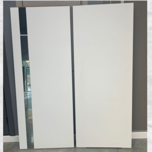 Porta ПТА-51B Эверест