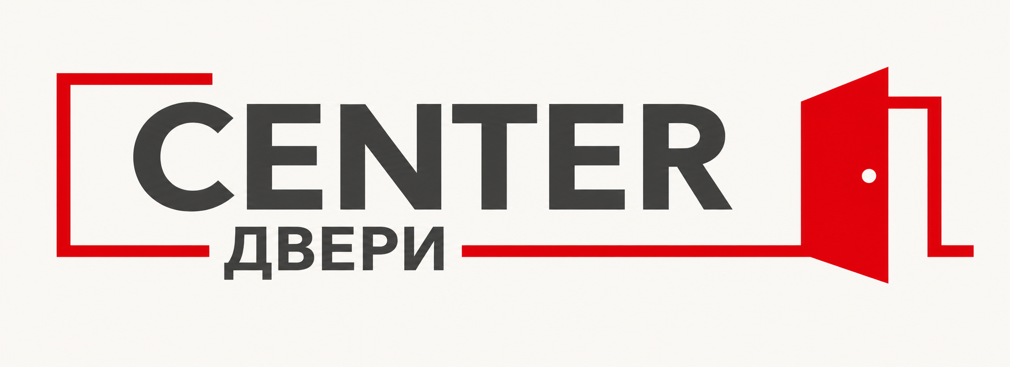 CENTER ДВЕРИ — на главную